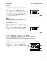 Предварительный просмотр 163 страницы Komatsu PC350LC-8 Operation & Maintenance Manual