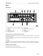 Предварительный просмотр 173 страницы Komatsu PC350LC-8 Operation & Maintenance Manual