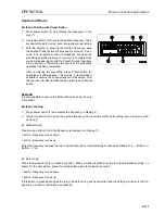 Предварительный просмотр 175 страницы Komatsu PC350LC-8 Operation & Maintenance Manual