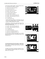 Предварительный просмотр 202 страницы Komatsu PC350LC-8 Operation & Maintenance Manual