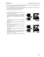 Предварительный просмотр 211 страницы Komatsu PC350LC-8 Operation & Maintenance Manual