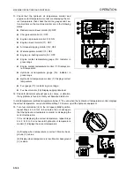 Предварительный просмотр 212 страницы Komatsu PC350LC-8 Operation & Maintenance Manual