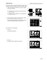 Предварительный просмотр 215 страницы Komatsu PC350LC-8 Operation & Maintenance Manual