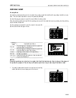 Предварительный просмотр 227 страницы Komatsu PC350LC-8 Operation & Maintenance Manual