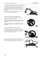 Предварительный просмотр 232 страницы Komatsu PC350LC-8 Operation & Maintenance Manual