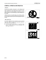 Предварительный просмотр 234 страницы Komatsu PC350LC-8 Operation & Maintenance Manual