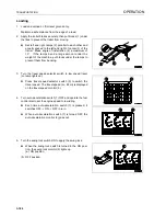 Предварительный просмотр 250 страницы Komatsu PC350LC-8 Operation & Maintenance Manual