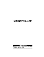 Предварительный просмотр 279 страницы Komatsu PC350LC-8 Operation & Maintenance Manual