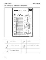 Предварительный просмотр 286 страницы Komatsu PC350LC-8 Operation & Maintenance Manual