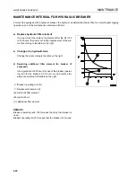 Предварительный просмотр 298 страницы Komatsu PC350LC-8 Operation & Maintenance Manual