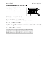 Предварительный просмотр 319 страницы Komatsu PC350LC-8 Operation & Maintenance Manual