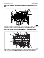 Предварительный просмотр 362 страницы Komatsu PC350LC-8 Operation & Maintenance Manual