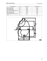 Предварительный просмотр 369 страницы Komatsu PC350LC-8 Operation & Maintenance Manual