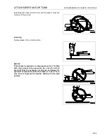 Предварительный просмотр 405 страницы Komatsu PC350LC-8 Operation & Maintenance Manual