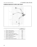 Предварительный просмотр 426 страницы Komatsu PC350LC-8 Operation & Maintenance Manual