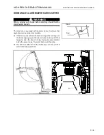 Предварительный просмотр 445 страницы Komatsu PC350LC-8 Operation & Maintenance Manual