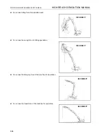 Предварительный просмотр 450 страницы Komatsu PC350LC-8 Operation & Maintenance Manual