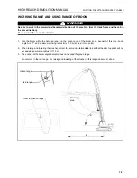 Предварительный просмотр 459 страницы Komatsu PC350LC-8 Operation & Maintenance Manual