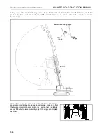 Предварительный просмотр 460 страницы Komatsu PC350LC-8 Operation & Maintenance Manual