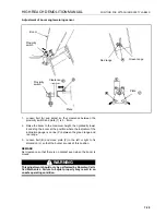 Предварительный просмотр 461 страницы Komatsu PC350LC-8 Operation & Maintenance Manual