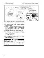 Предварительный просмотр 464 страницы Komatsu PC350LC-8 Operation & Maintenance Manual