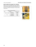 Предварительный просмотр 472 страницы Komatsu PC350LC-8 Operation & Maintenance Manual