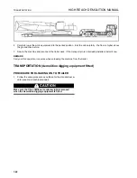 Предварительный просмотр 480 страницы Komatsu PC350LC-8 Operation & Maintenance Manual