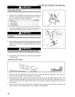 Предварительный просмотр 482 страницы Komatsu PC350LC-8 Operation & Maintenance Manual