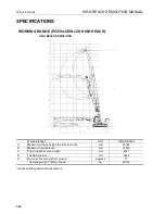 Предварительный просмотр 486 страницы Komatsu PC350LC-8 Operation & Maintenance Manual