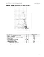 Предварительный просмотр 487 страницы Komatsu PC350LC-8 Operation & Maintenance Manual