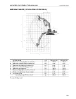 Предварительный просмотр 489 страницы Komatsu PC350LC-8 Operation & Maintenance Manual