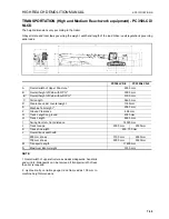 Предварительный просмотр 491 страницы Komatsu PC350LC-8 Operation & Maintenance Manual