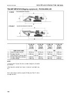 Предварительный просмотр 492 страницы Komatsu PC350LC-8 Operation & Maintenance Manual