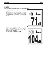 Preview for 7 page of Komatsu PC360LC-11 Operation & Maintenance Manual