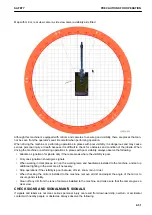 Preview for 53 page of Komatsu PC360LC-11 Operation & Maintenance Manual