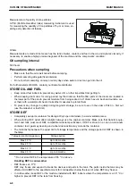 Preview for 352 page of Komatsu PC360LC-11 Operation & Maintenance Manual