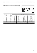 Preview for 355 page of Komatsu PC360LC-11 Operation & Maintenance Manual