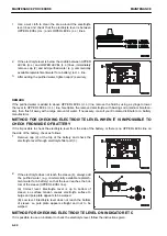 Preview for 388 page of Komatsu PC360LC-11 Operation & Maintenance Manual