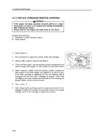 Preview for 208 page of Komatsu PC400 Operation & Maintenance Manual