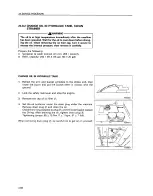 Preview for 210 page of Komatsu PC400 Operation & Maintenance Manual