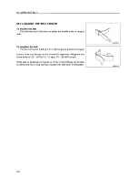 Preview for 226 page of Komatsu PC400 Operation & Maintenance Manual