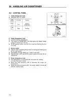 Preview for 228 page of Komatsu PC400 Operation & Maintenance Manual