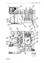 Preview for 5 page of Komatsu PC4000 Assembly Procedure