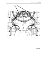 Preview for 25 page of Komatsu PC4000 Assembly Procedure