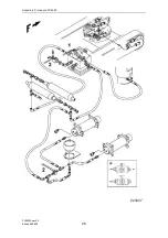 Preview for 27 page of Komatsu PC4000 Assembly Procedure