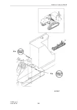 Preview for 39 page of Komatsu PC4000 Assembly Procedure