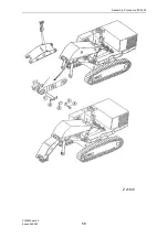 Preview for 59 page of Komatsu PC4000 Assembly Procedure