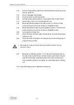 Preview for 72 page of Komatsu PC4000 Assembly Procedure