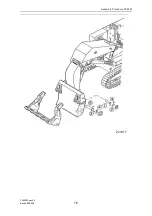 Preview for 77 page of Komatsu PC4000 Assembly Procedure