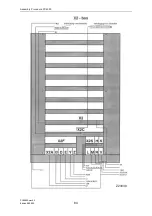 Preview for 85 page of Komatsu PC4000 Assembly Procedure